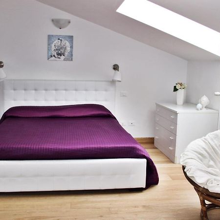 Realkasa Lovin House Apartment Болоня Екстериор снимка
