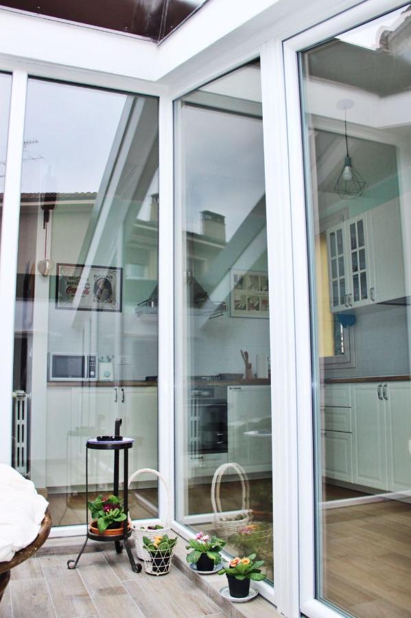 Realkasa Lovin House Apartment Болоня Екстериор снимка