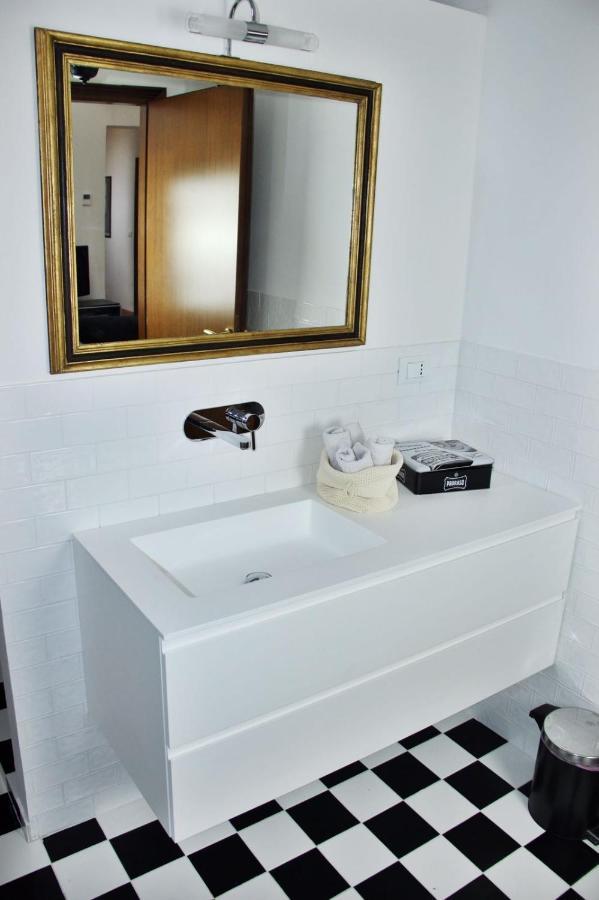 Realkasa Lovin House Apartment Болоня Екстериор снимка