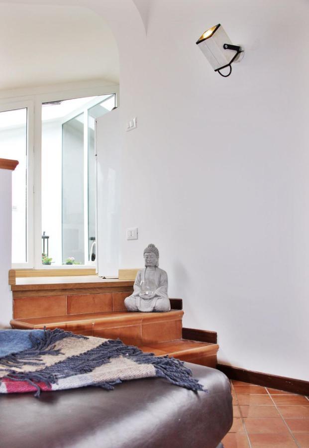 Realkasa Lovin House Apartment Болоня Екстериор снимка