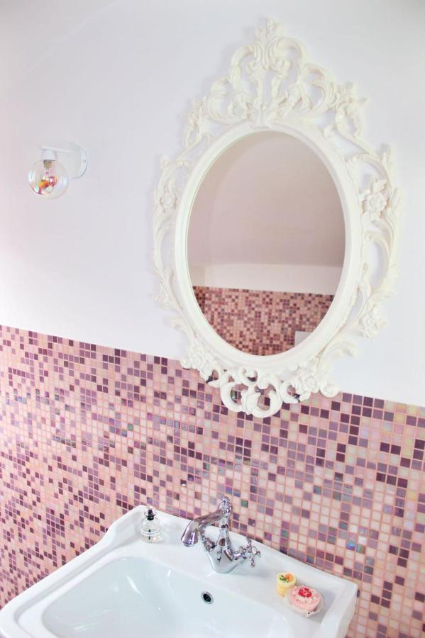 Realkasa Lovin House Apartment Болоня Екстериор снимка